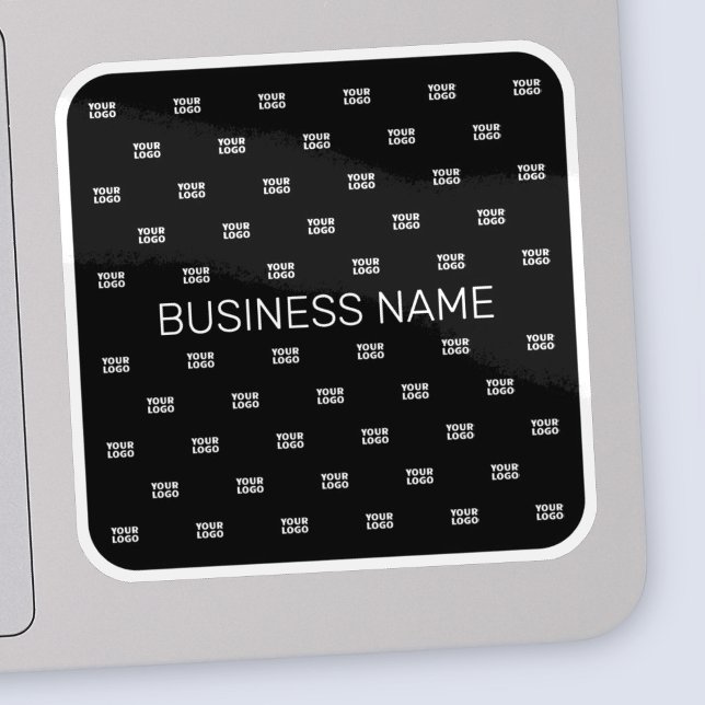 Modern Logo or Design Pattern with Any Image  (Creator Uploaded)