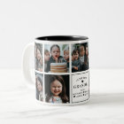Modern Love You Grandpa/Gramps/Other 9-Photo