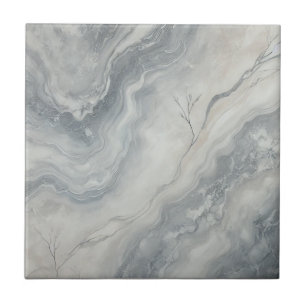 Modern Marble Tile