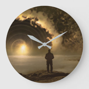 Modern Marvels: Best Wall Clock