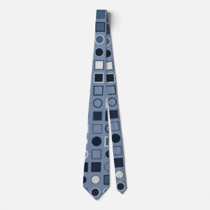 Modern Men-Style Batties - Elegance Tie