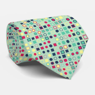 Modern Men's Style Batties Elegance Neck Tie Sop