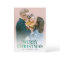 Modern Merry Christmas Photo