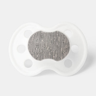 Modern metal static style design in silver gray. dummy