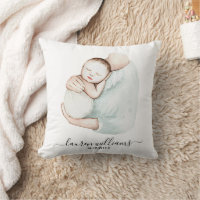 Modern Midwife Doula Cute Birth Coach Newborn