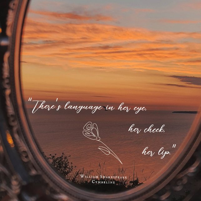 Modern Minimalist Calligraphy Script Elegant  (Creator Uploaded)