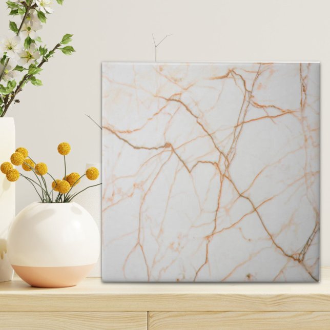 modern minimalist chic scandinavian white marble tile (modern minimalist chic scandinavian white marble ceramic tile)