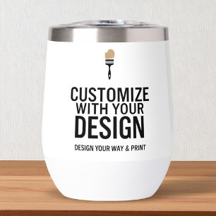  Modern Minimalist Customisable Business Corporate