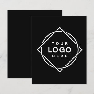 Modern, Minimalist, Elegant and Customisable 