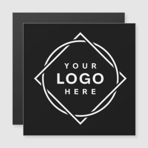 Modern, Minimalist, Elegant and Customisable 