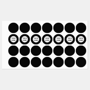 Modern, Minimalist, Elegant and Customisable
