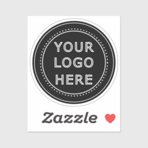 Modern, Minimalist, Elegant and Customisable 