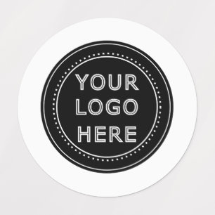 Modern, Minimalist, Elegant and Customisable 