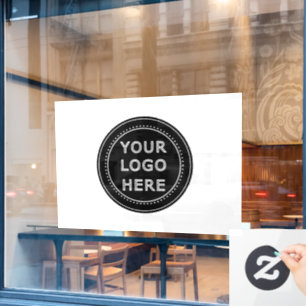 Modern, Minimalist, Elegant and Customisable 