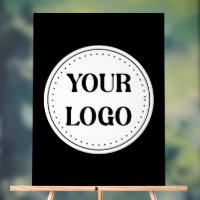 Modern, Minimalist, Elegant and Customisable 