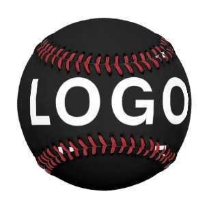 Modern, Minimalist, Elegant and Customisable  Baseball