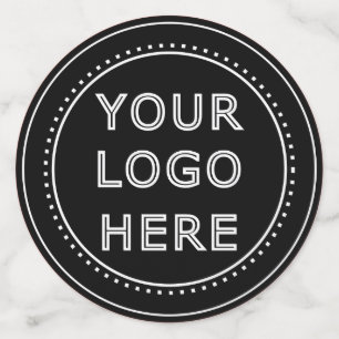 Modern, Minimalist, Elegant and Customisable Confetti