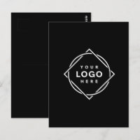 Modern, Minimalist, Elegant and Customisable