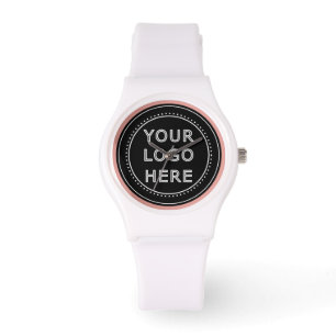 Modern, Minimalist, Elegant and Customisable  Watch