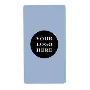 Modern, Minimalist, Elegant & Customisable