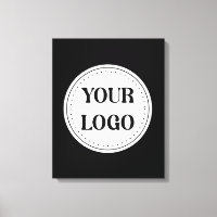 Modern, Minimalist, Elegant & Customisable