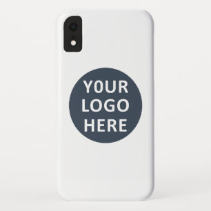 Modern, Minimalist, Elegant & Customisable Case-Mate iPhone Case