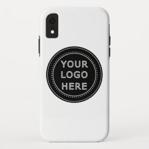 Modern, Minimalist, Elegant & Customisable Case-Mate iPhone Case