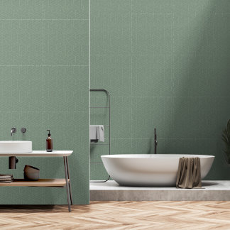 Modern Minimalist geometric Wallpaper