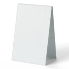 Modern Minimalist Graduation My next Chapter start