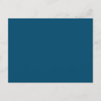 Modern Minimalist Invitations | Elegant Event