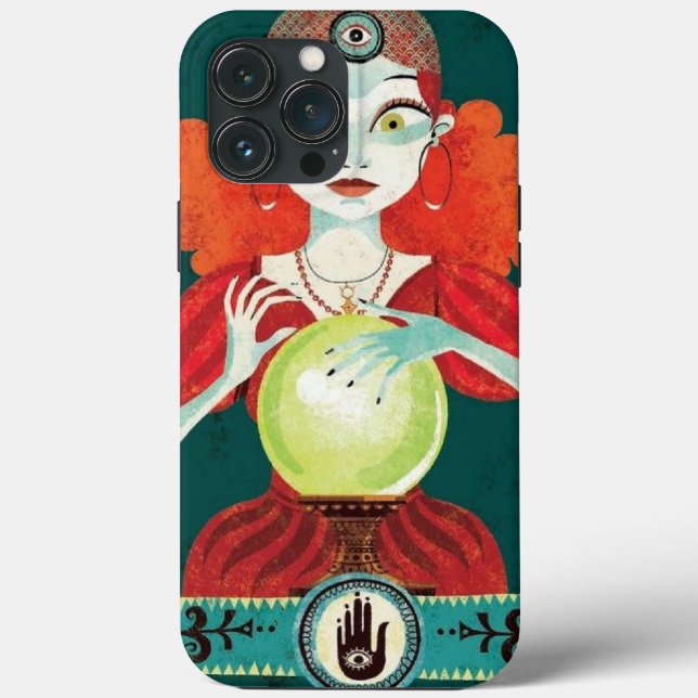 Modern Minimalist Script Case-Mate iPhone Ca Case-Mate iPhone Case (Back)