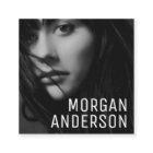 Modern Minimalist Simple Professional Photo