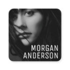 Modern Minimalist Simple Professional Photo