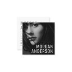 Modern Minimalist Simple Professional Photo