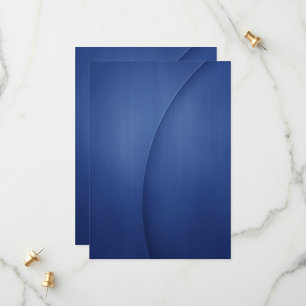 Modern Minimalist Wedding Save the Date -Drag Drop