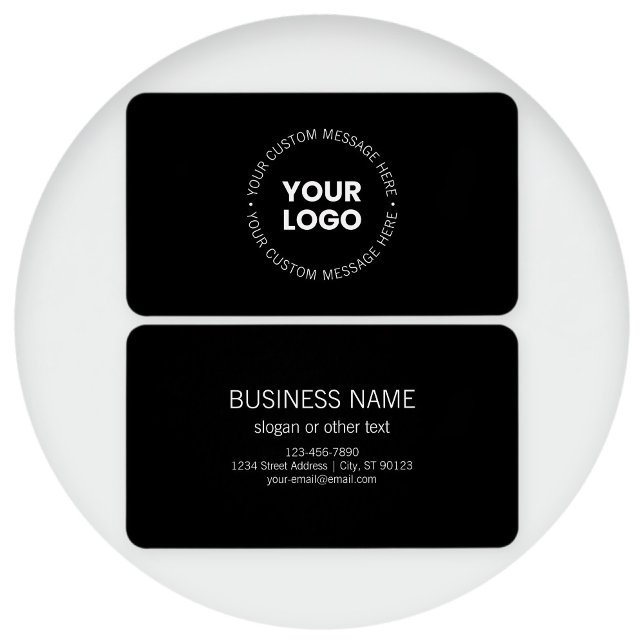 Modern Minimalistic Company Logo/any other Image (Creator Uploaded)