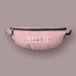 Modern MOM Script Mother's Day Pink<br><div class="desc">Modern MOM Script Mother's Day Monogram Pink Best Mum ever</div>