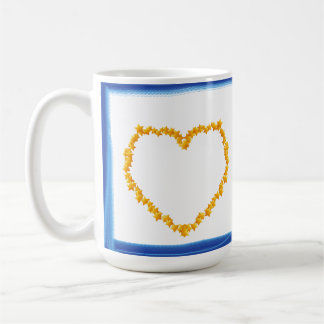 Modern Mug