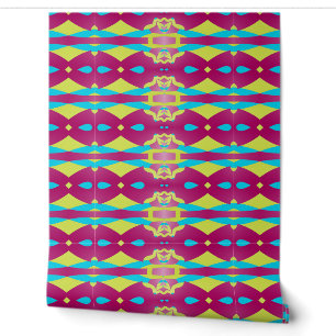 Modern multicolor classic "Ratti_Creative_Arts"  W Wallpaper