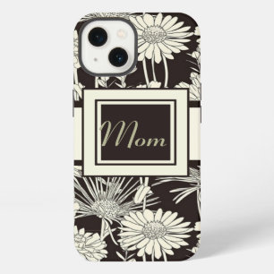 Modern Mum's iPad Cases
