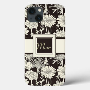 Modern Mum's iPad Cases