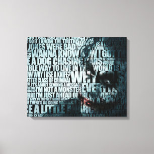 Modern Muted Sage Green Geometric Abstract Wall Ar Canvas Print
