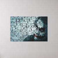 Modern Muted Sage Green Geometric Abstract Wall Ar
