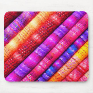 Modern Native American 29 Mousepads