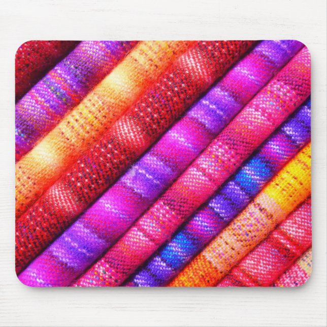Modern Native American 29 Mousepads (Front)