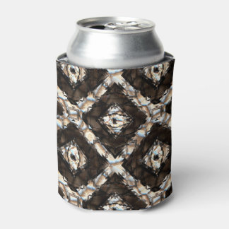 Modern Native American 35 Can Cooler