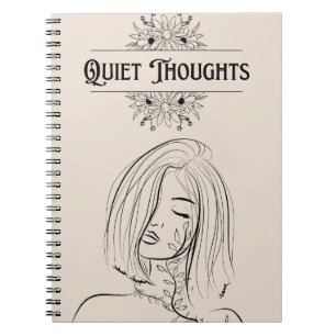 Modern Notebook