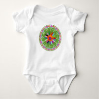 Modern Otomi Design