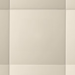 Modern Pastel Solid Colour Albescent White Tile<br><div class="desc">Introducing our Modern Pastel Solid Colour Albescent White ceramic tile! This elegant tile will add a touch of sophistication to any space with its soft white hue and contemporary design. Perfect for creating a clean and minimalist look in your home or office.</div>