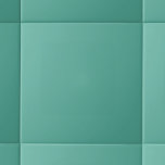 Modern Pastel Solid Colour Greeny Blue Tile<br><div class="desc">Elevate your living space with our Modern Pastel Solid Colour Greeny Blue ceramic tile. The subtle greeny blue shade of these tiles adds a calming and sophisticated touch to any room. Transform your space with these chic and elegant tiles!</div>